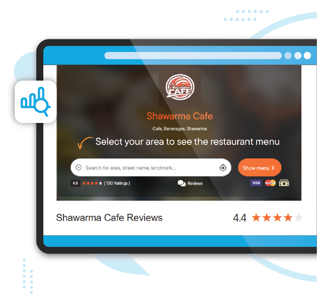 Our-Solutions-Q-commerce-Data-Scraping